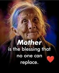 I love his smile, I love his laugh, I love his kind heart, but most of all  I love that he he is my SON. @lasya