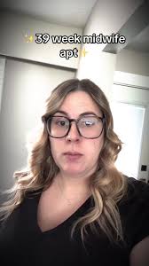 If you see me running up and down the road no you didn't 😅 #secondtim...