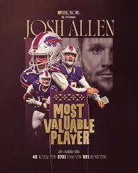 Justin Hemphill (Justinh22_@)