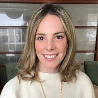 700+ perfiles de «Flaxman»