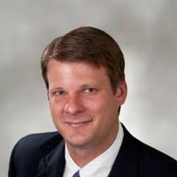 Adam Laing Email & Phone Number