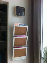 Ikea Hackers Wall Decor Ikea Hackers Ikea Diy Ikea Cork