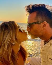 John Harpster (@johnharpster) • Instagram photos and videos