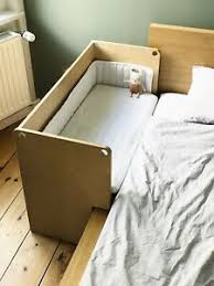 Mit stauraum unter der matratze. Ikea Malm Bett Kinderzimmer Ausstattung Und Mobel Gebraucht Kaufen Ebay Kleinanzeigen