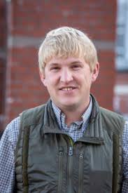 Alumni & Testimonials