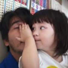 Keluarga besar Rumpun Turambi Turut Berduka Cita yg sedalam dalamnya Atas  meninggalnya Om kami "Niko Tulandi" dalam keluarga Tulandi