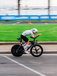 Image result for Tempo One