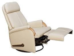 Lambright Lazy Relaxor Lite Rv Recliner Swivel Wall Hugger Master Tech Rv In 2020 Recliner Rv Recliners Wall Hugger Recliners