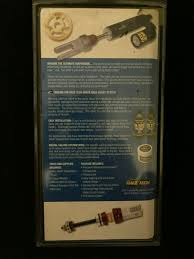 Race Tech Smgv 5041 Gold Valve Shock Kit Standard 50mm