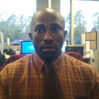 Tim Hall Email & Phone Number