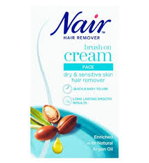 Ipl intense pulsed light hair removal is a new phenomenon to boots.com, once exclusive to salons and beauticians this highly effective permanent hair removal treatment can now be used from the comfort of your own home. Women S Hair Removal Creams For Legs Facial Boots