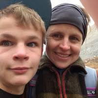 PDF) The Effects of Methylphenidate