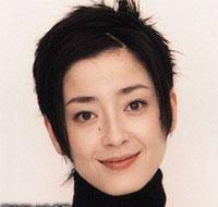 アクション, アドベンチャー, ファンタジー, コメディ other names: å®®æ²¢ã‚Šãˆ ã‚·ãƒ§ãƒ¼ãƒˆãƒ˜ã‚¢ãƒ¼ã§è‰¶ã‚„ã‹ã«ç§‹ã®æ–°ç•ªçµ„ã«æŒ'ã‚€ æœ€æ–°èŠ¸èƒ½ãƒ‹ãƒ¥ãƒ¼ã‚¹ã‚'ãƒ€ãƒƒã‚·ãƒ¥ã§è¿½ã„ã‹ã'ã‚‹ãƒ–ãƒ­ã‚°