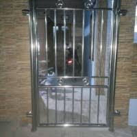 We did not find results for: Jual Pagar Minimalis Stenlis Terbaik Harga Murah August 2021 Cicil 0