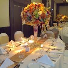 Pin By Ashley Evans On M D 50th Ann 50th Wedding Anniversary 50th Wedding Anniversary Party 50th Anniversary Table Decorations