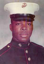 Obituary information for William B. Maxwell