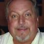 Profile Picture of Remembering Richard J. Dombrowski | Obituaries (@kearneyfuneralhome.com) on Google