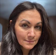 Menifee County School District