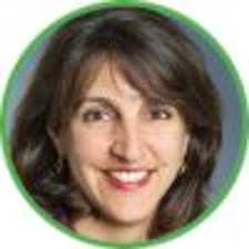 Taking place May 16: Virtual Clinical Lab Summit 2023