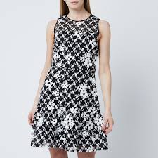 We did not find results for: Michael Michael Kors Floral Embroidered Mesh Dress Off 63 Medpharmres Com