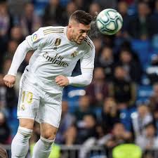 Fisheye, hugyfot, ikelite, inon, light & motion, nauticam, patima, recsea, seacam, sea & sea. Hertha Der Stand Bei Jovic Rodriguez