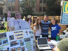 Relay for life is a 24 hour event that brings people together to celebrate. 14 University Catholic Center At Ucla Ideas Ucla Catholic University