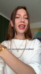 How to choose when it all looks perfect? 😍