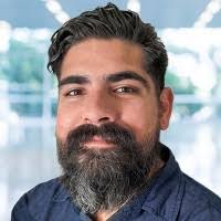 800+ "Molinar" profiles