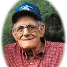 James D. McClain Obituary November 15, 2009