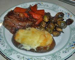 Cover the filet with aluminum foil and allow to. The Barefoot Contessa S Filet Of Beef Bourguignon Just One Donna