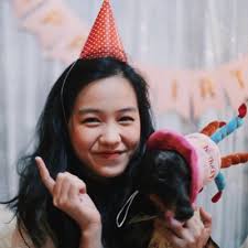 Hilangnya selera makan ini bisa dipengaruhi banyak faktor, baik itu kondisi fisik maupun mental. Leanna Leonardo On Twitter Lagi2 Lapar Tapi Ga Selera Makan Apa2 Re Malas Masak Tapi Takut Takeaway