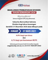 Akan tetapi, anda masih perlu membuat pembayaran sepeti yang ditetapkan untuk mengelakkan dikenakan yuran penalti atau memberi kesan negatif terhadap skor kredit anda. 9bot02o3gjkhrm