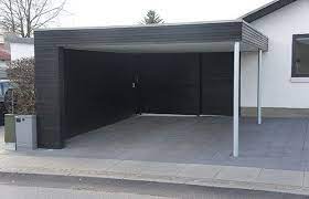 Garage Makeover Ideas Garage Gardengarageconversion Ideas Makeover Garage Makeover Carport Garage Carport Designs