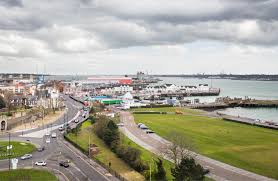 Home to the best facilities to make #travellife easier, discover southampton, make sure you're staying with us before your #cruise! Covid 19 Safe Hotel In Southampton Holiday Inn Southampton