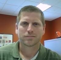 40+ "Slagh" profiles