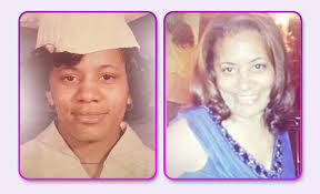 Ivan Darnell's Instagram, Twitter & Facebook