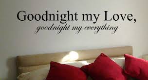 Amazing Good Night Love Quotes Amp Sayings Lovely Good Night Message Amp Wallpapers Romantic Good Night Good Night Love Quotes Night Love Quotes