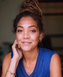 Grazia Beauty Life Lessons (Podcast Series 2021– )