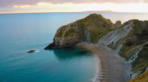 Classic Routes in the United Kingdom