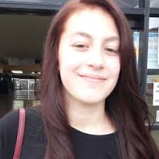 Evie Randall (eviepai2)