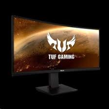 Check spelling or type a new query. Asus Lcd 35 Vg35vq 3440x1440 Rog Tuf Curved Gaming Va 100hz 1ms Mprt Dp Hdmi Usb3 0 Adaptive Sync Elmb Hdr10 Bohemia Computers