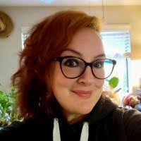 Isabel Ayers's Instagram, Twitter & Facebook