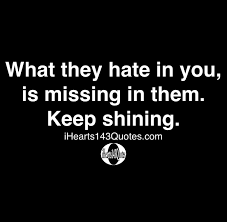 Pin On Ihearts143quotes