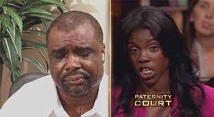 Lauren lake, judge of paternity court, hears cases involving not only questions of paternity, but also many types of stor. Paternity Court 04 29 2021 Best Lessons From Judge Lake Compilation