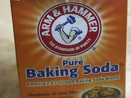 Home Remedy To Clean Sterling Silver Cleaning Silver Jewelry Cleaning Tarnished Silver How To Clean Silver