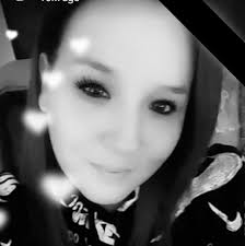 Meet Ricky "Bud" Joiner....