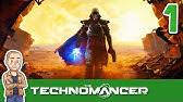 We did not find results for: The Technomancer 100 Walkthrough Achievement Guide Part 1 Prologue Youtube