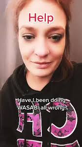 🇨🇦brittskibear🇨🇦 (@brittskibear)