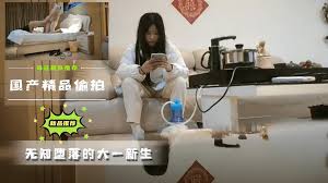 大学宿舍偷拍• 线上看- 免费情色成人视频- Pornlulu