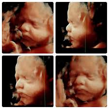 Shout out to my newest followers! Excited to have you onboard! Georgia Faye  Mahon, Arlette Mayo, Inesa Vinogradova, Stephanie Martindale, Abbi Edwards,  Dani Jones, Megan Price, Emily Kate Workman, Clare Hall, Paige